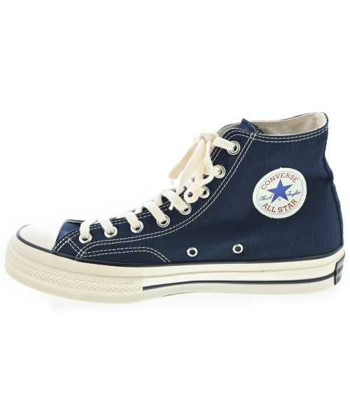 CONVERSE 運動鞋