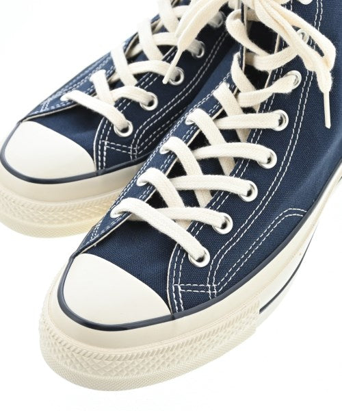 CONVERSE 運動鞋