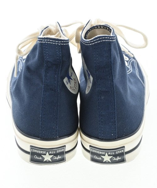 CONVERSE 運動鞋