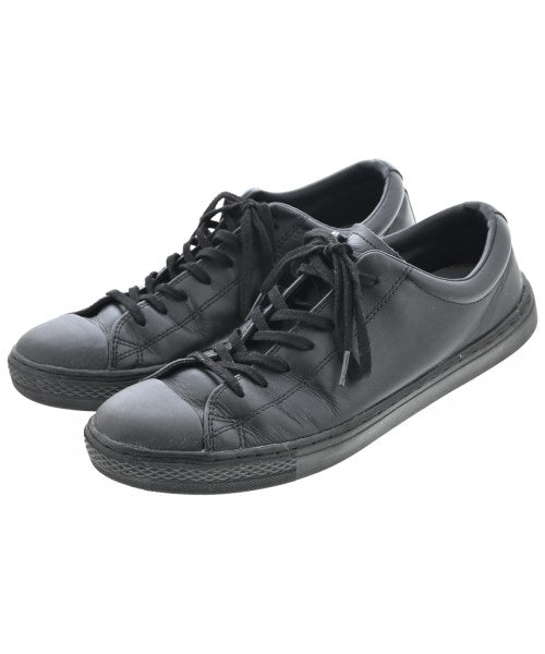 CONVERSE 其他鞋款