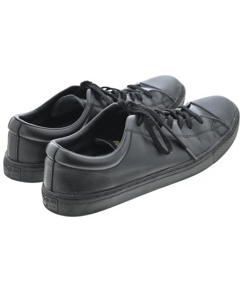 CONVERSE 其他鞋款