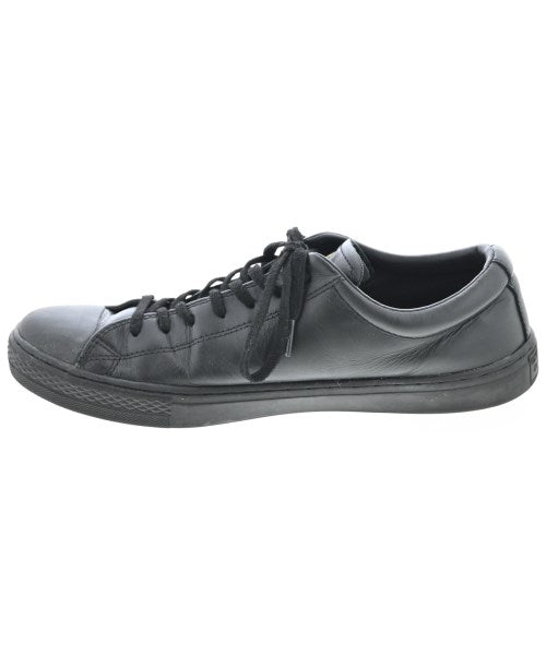 CONVERSE 其他鞋款