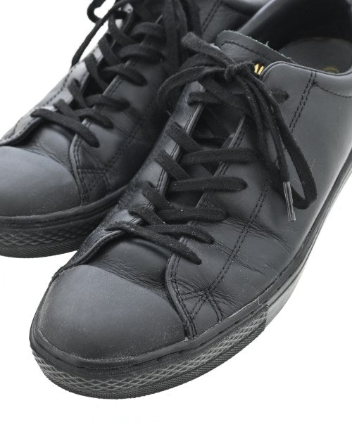CONVERSE 其他鞋款
