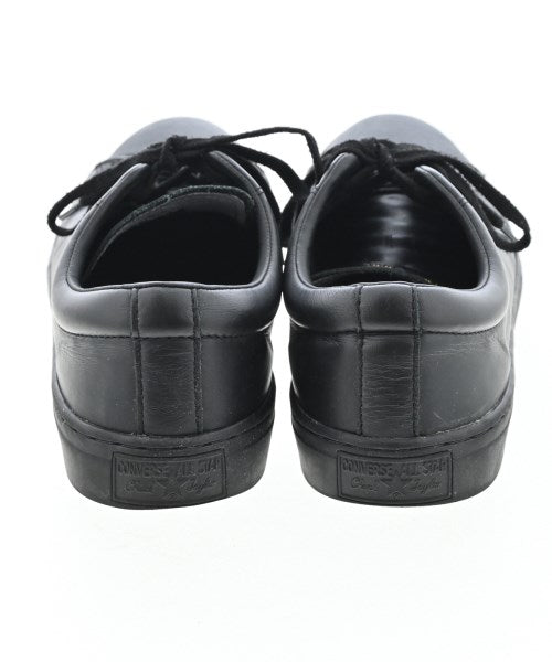 CONVERSE 其他鞋款