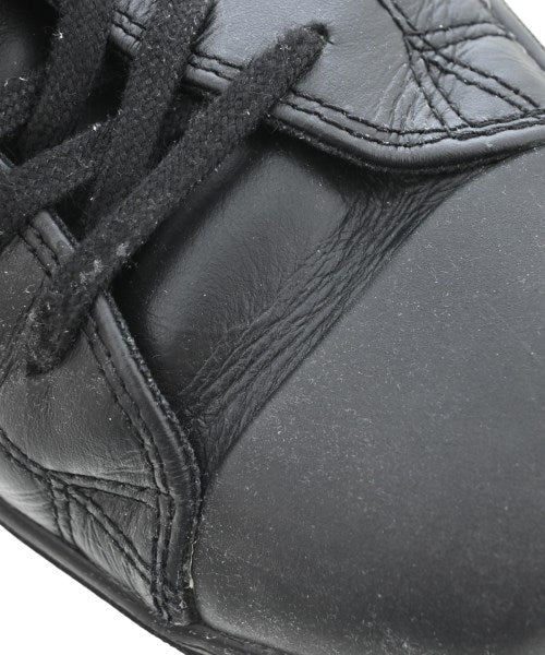 CONVERSE 其他鞋款