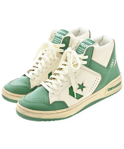 CONVERSE 運動鞋
