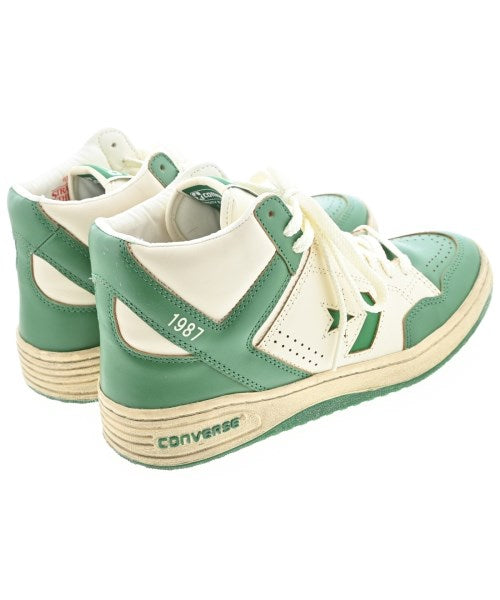CONVERSE 運動鞋