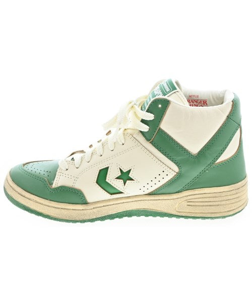 CONVERSE 運動鞋