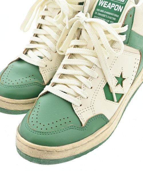 CONVERSE 運動鞋