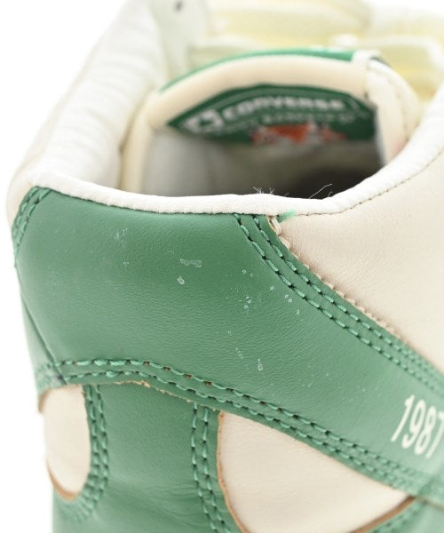 CONVERSE 運動鞋