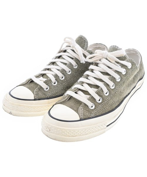 CONVERSE 運動鞋