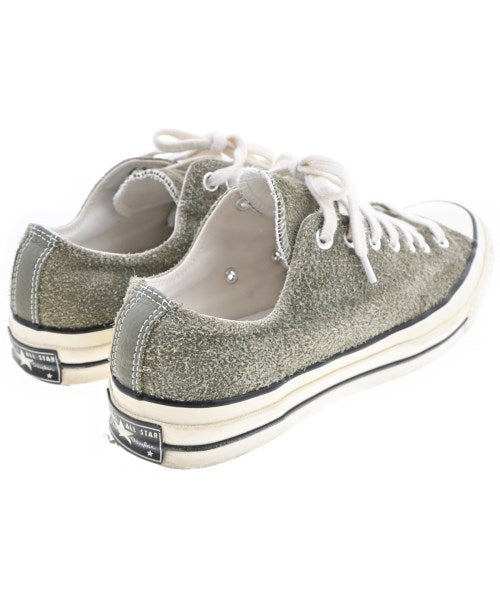 CONVERSE 運動鞋