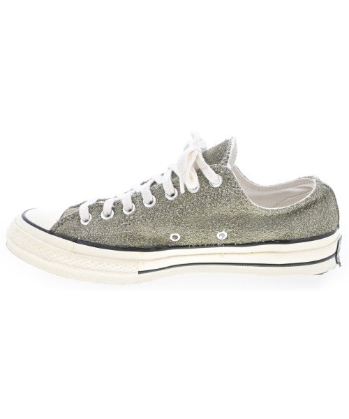 CONVERSE 運動鞋