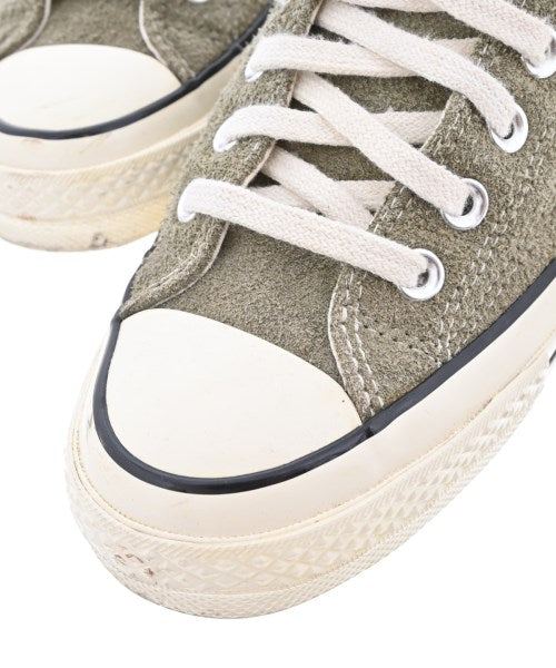 CONVERSE 運動鞋