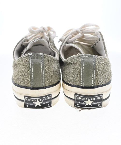 CONVERSE 運動鞋