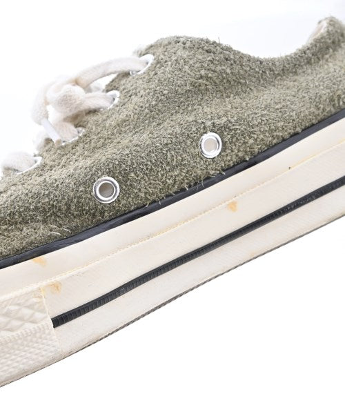 CONVERSE 運動鞋