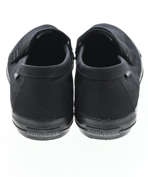 CONVERSE 運動鞋