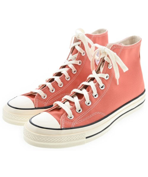 CONVERSE 運動鞋
