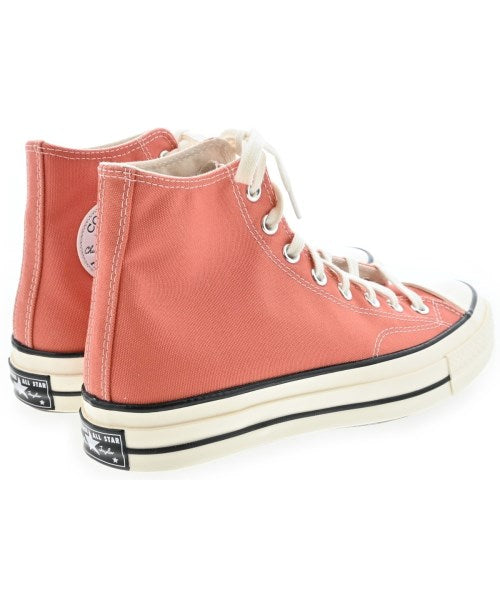 CONVERSE 運動鞋