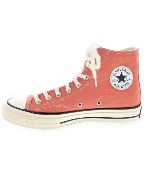 CONVERSE 運動鞋