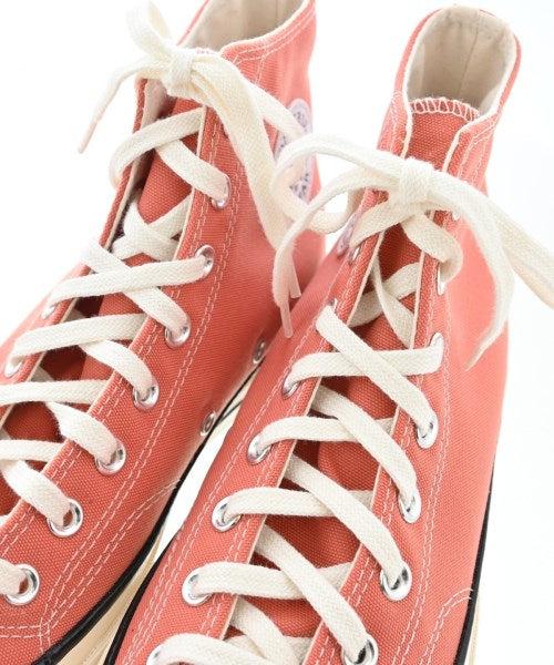 CONVERSE 運動鞋