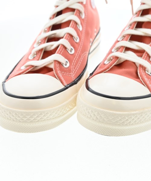 CONVERSE 運動鞋