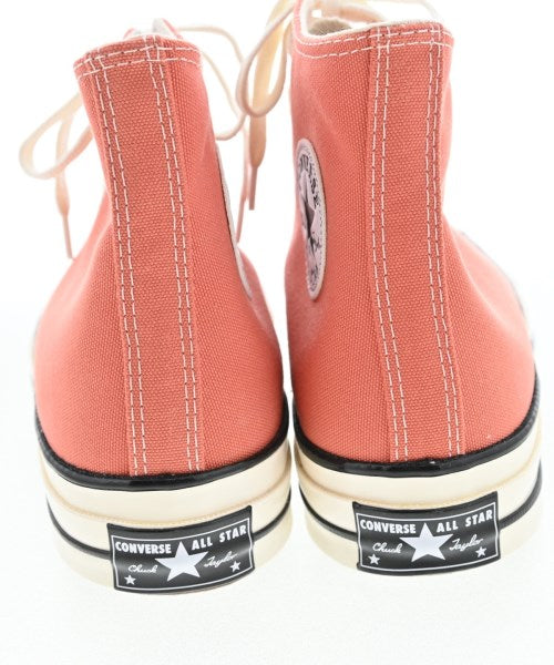 CONVERSE 運動鞋