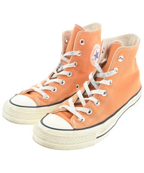 CONVERSE 運動鞋
