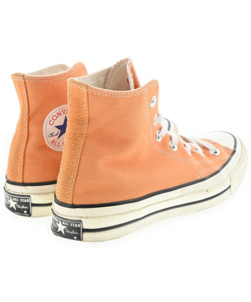 CONVERSE 運動鞋