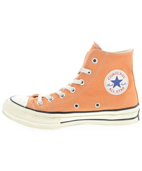 CONVERSE 運動鞋