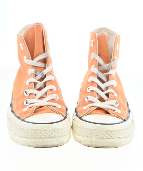 CONVERSE 運動鞋