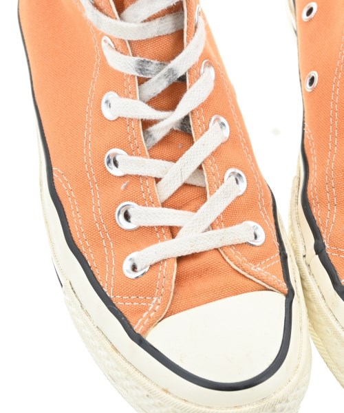 CONVERSE 運動鞋