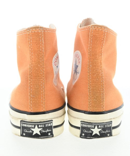 CONVERSE 運動鞋