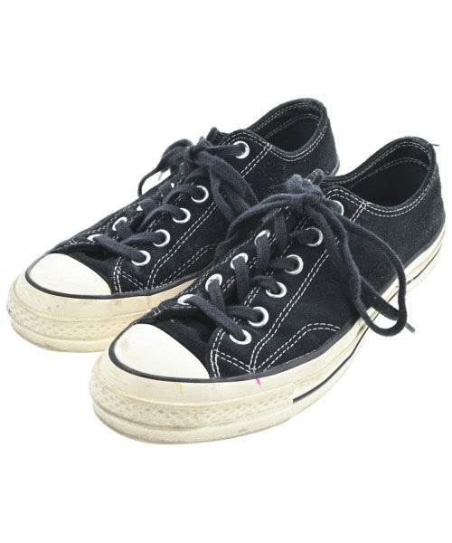 CONVERSE 運動鞋