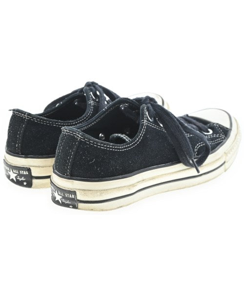CONVERSE 運動鞋