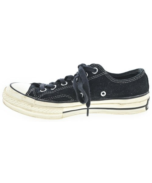 CONVERSE 運動鞋
