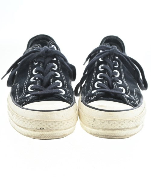 CONVERSE 運動鞋