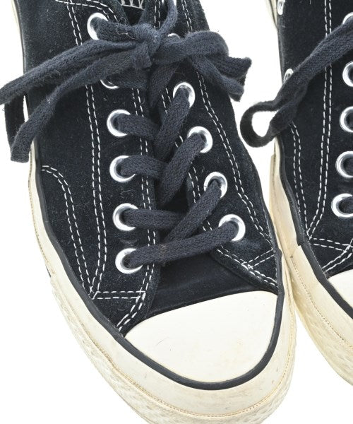 CONVERSE 運動鞋