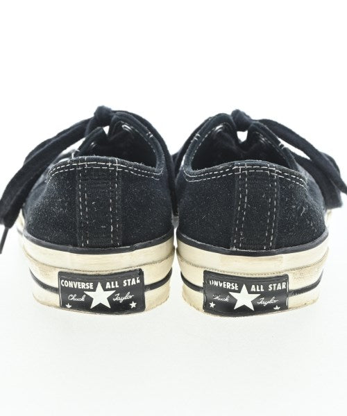 CONVERSE 運動鞋