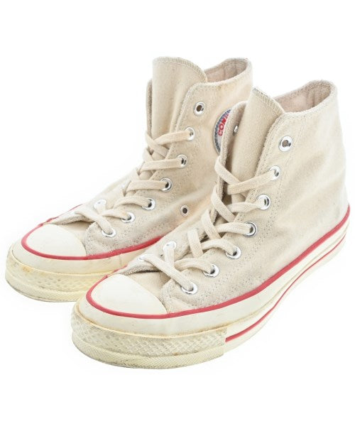 CONVERSE 運動鞋