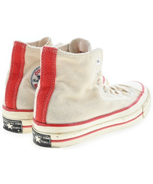 CONVERSE 運動鞋