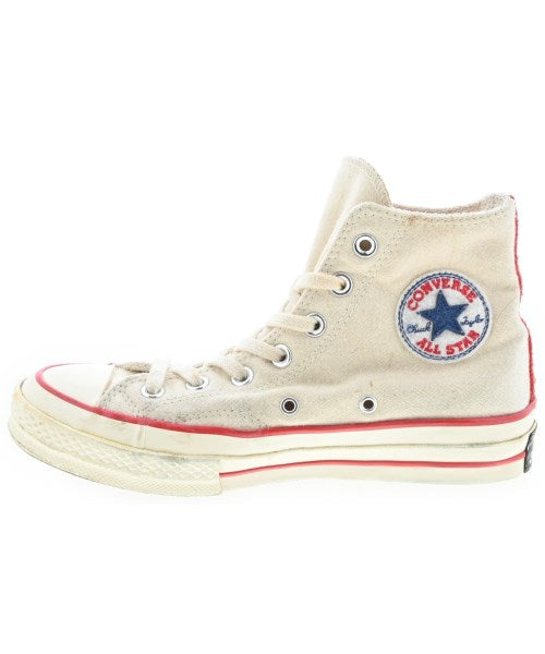 CONVERSE 運動鞋