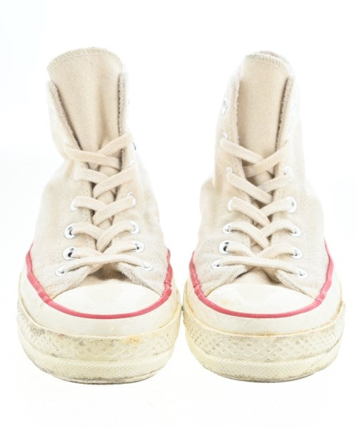 CONVERSE 運動鞋