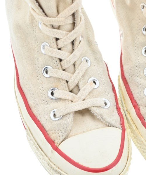 CONVERSE 運動鞋