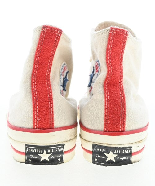 CONVERSE 運動鞋
