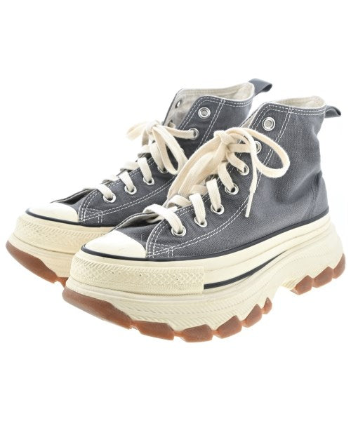 CONVERSE 運動鞋