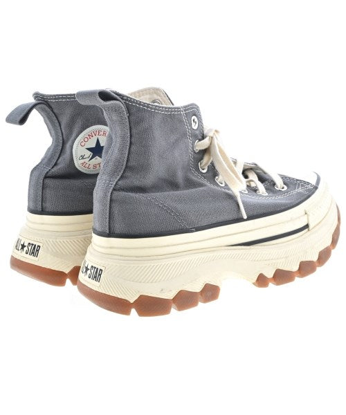 CONVERSE 運動鞋