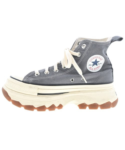 CONVERSE 運動鞋