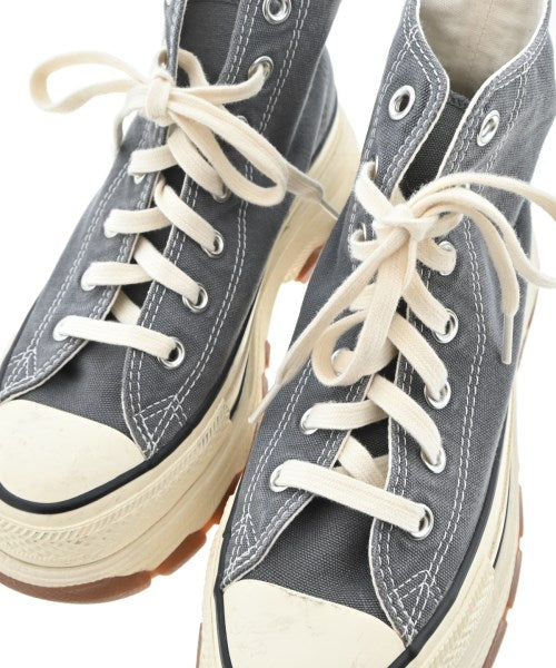 CONVERSE 運動鞋