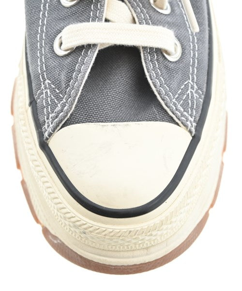 CONVERSE 運動鞋